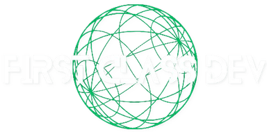 First Class Dev