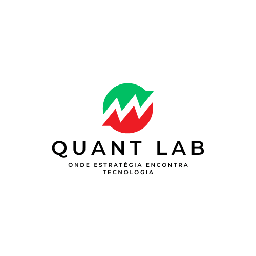 Quant Lab