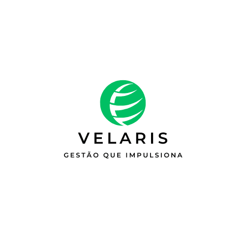 Velaris - CRM 