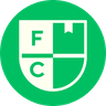 FC Academy