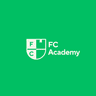 FC Academy