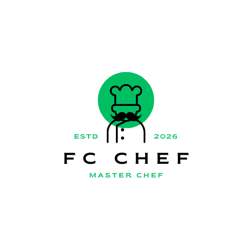 FC Chef