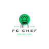 FC Chef