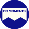 FC Moments