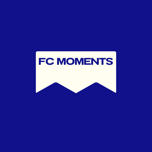 FC Moments