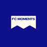 FC Moments
