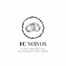 FC Noivos