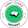First Class Insight