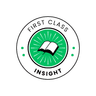 First Class Insight