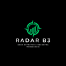 Radar B3