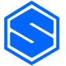 Servix