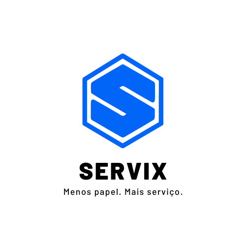 Servix