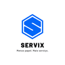 Servix