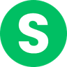 Syncro OS