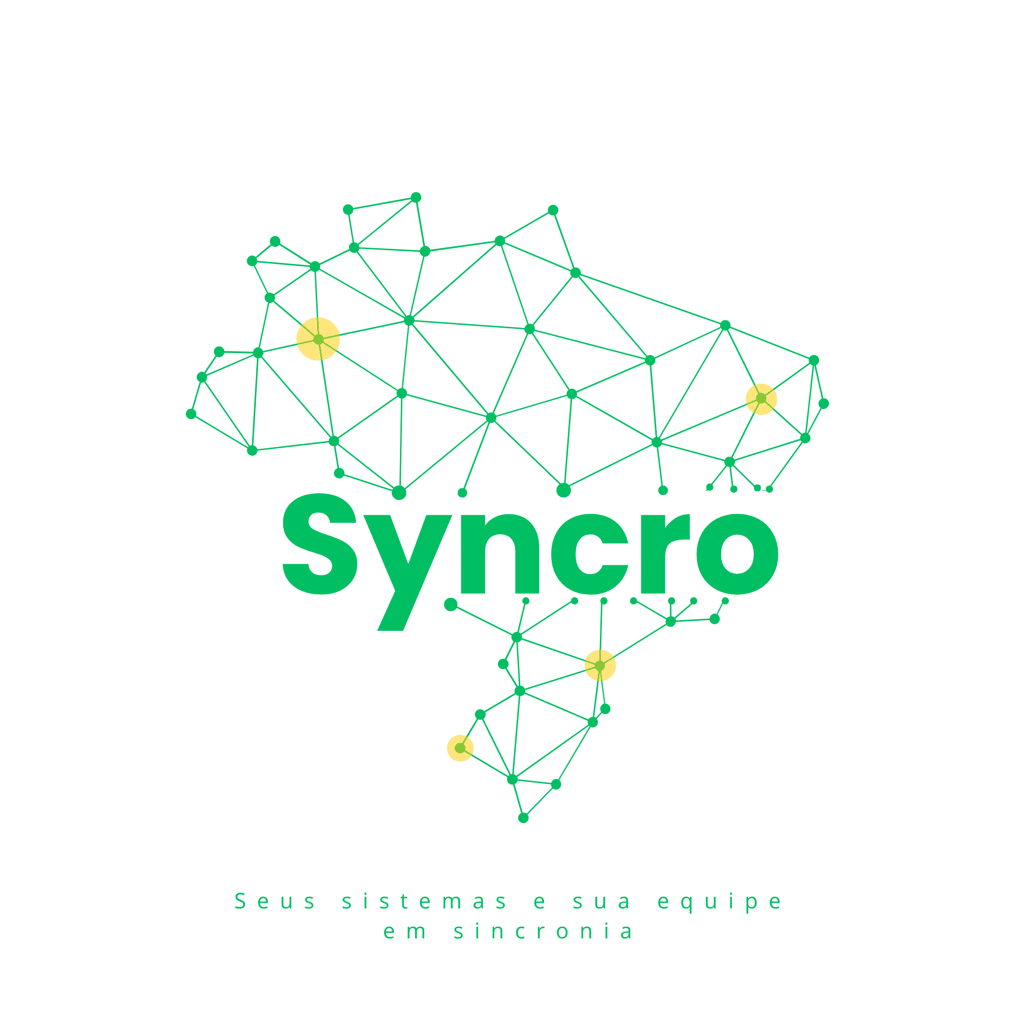 Syncro