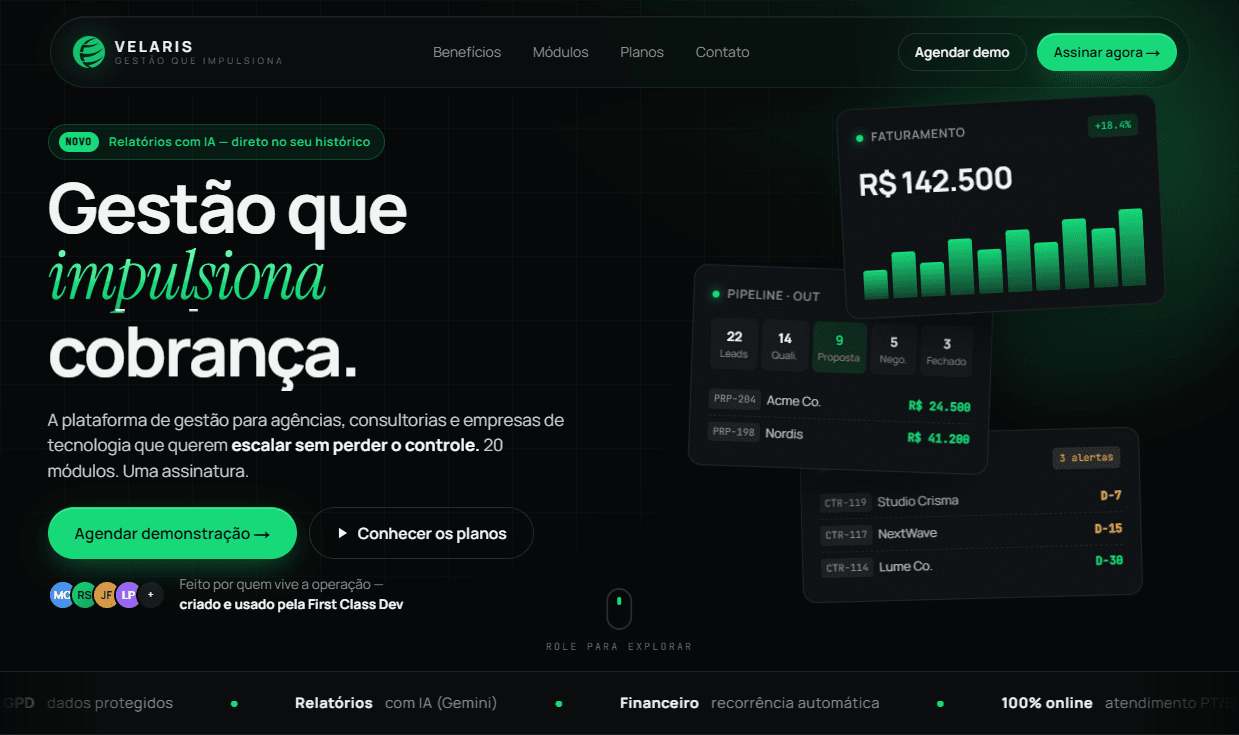 Velaris