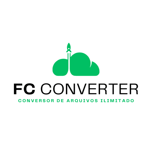FC Converter