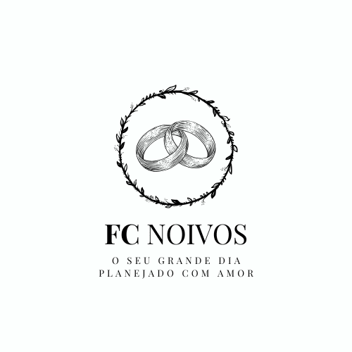 FC Noivos