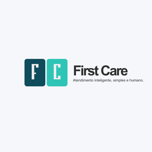 First Care