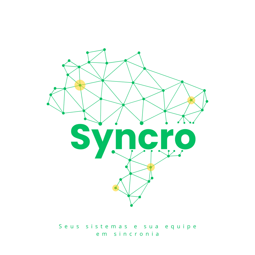 Syncro OS